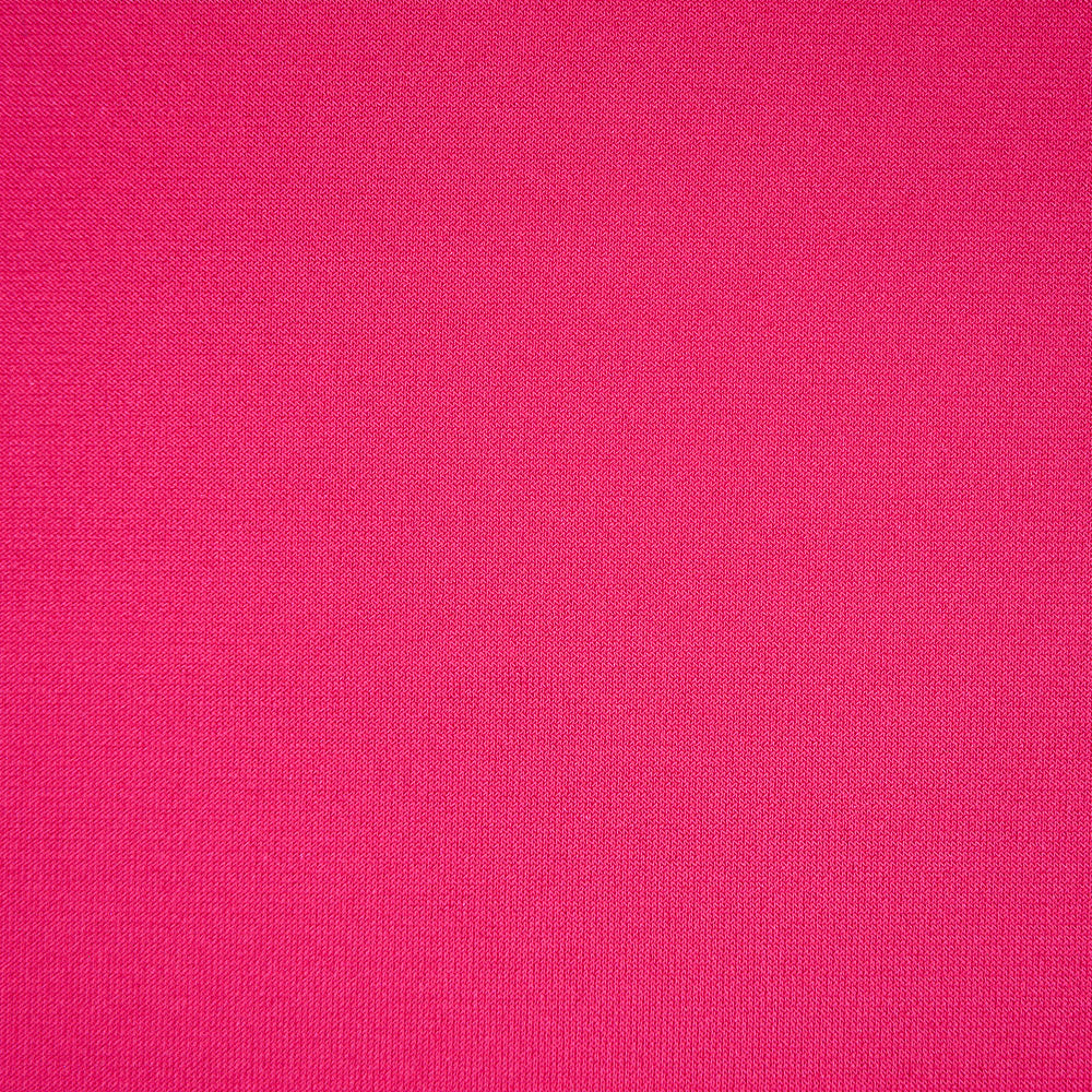 Jersey Lining Knit