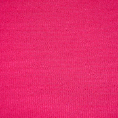 Jersey Lining Knit