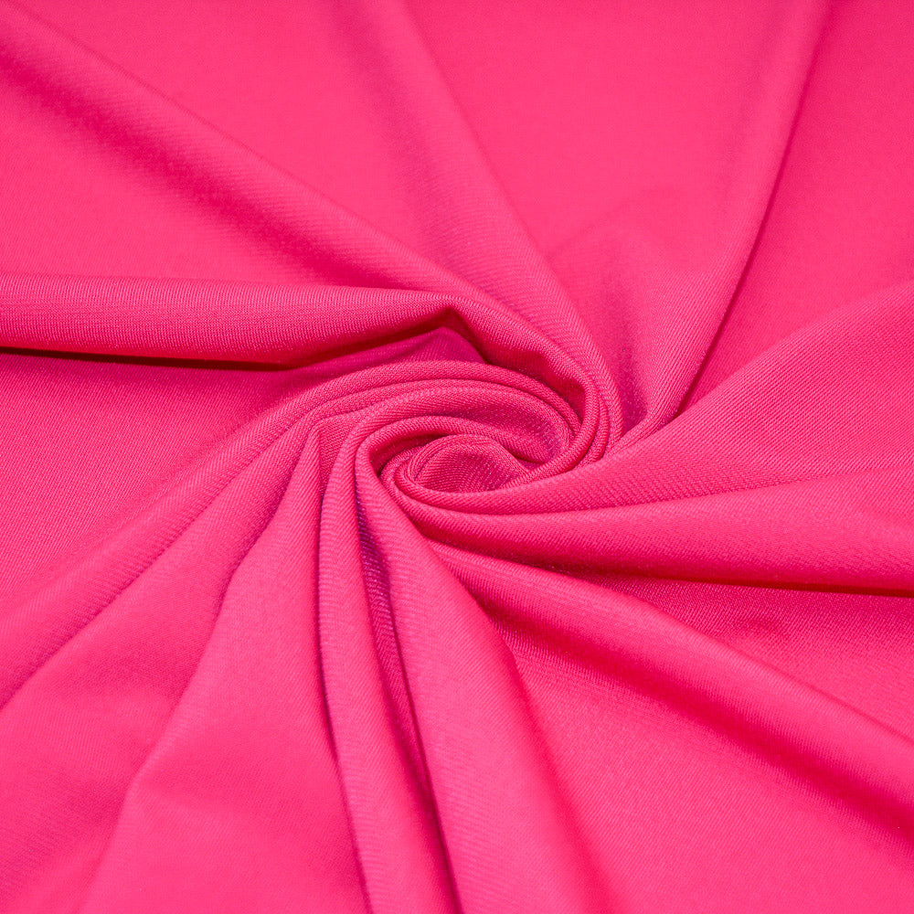 Jersey Lining Knit
