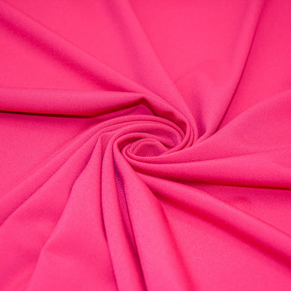 Jersey Lining Knit