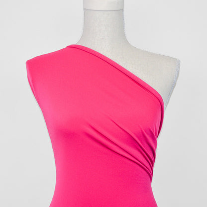 Jersey Lining Knit
