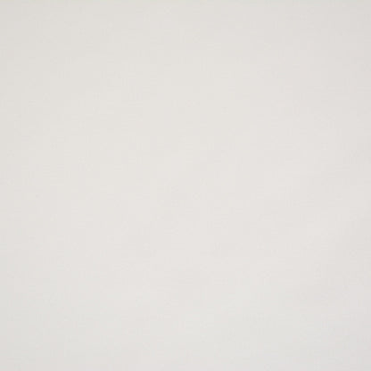 Jersey Lining Knit