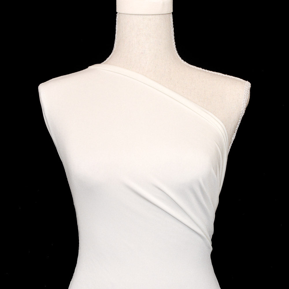 Jersey Lining Knit