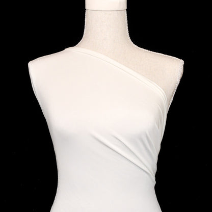 Jersey Lining Knit