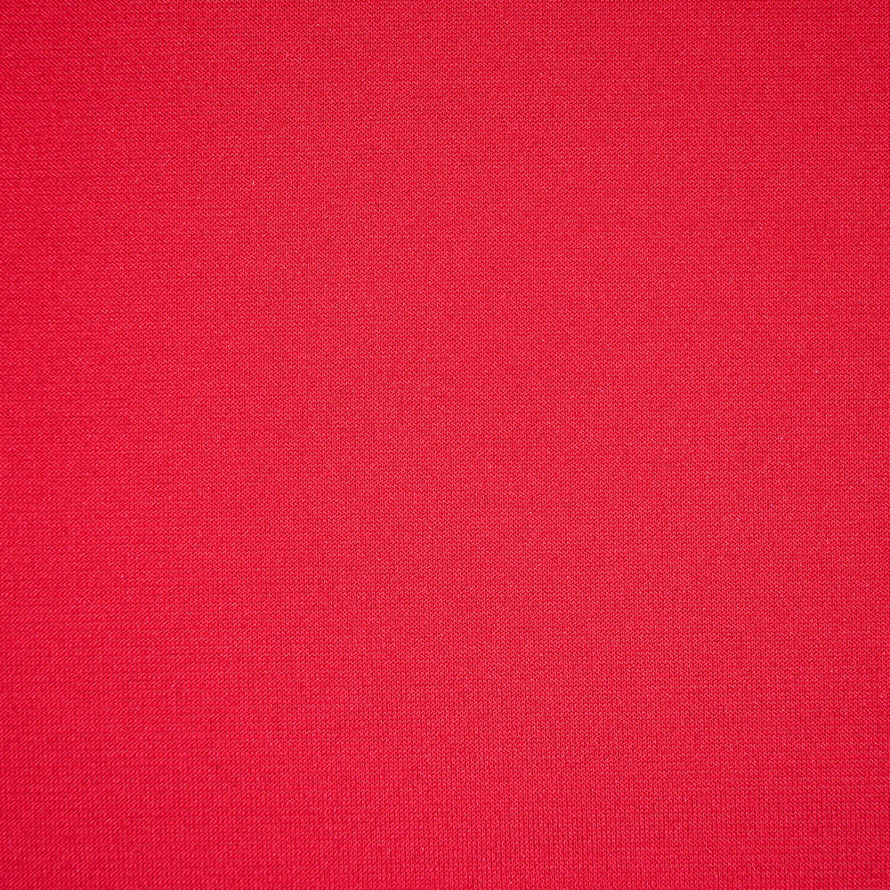 Jersey Lining Knit