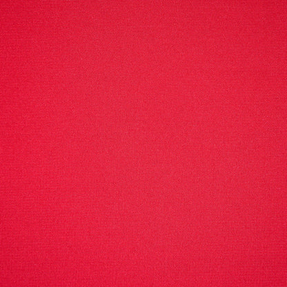 Jersey Lining Knit