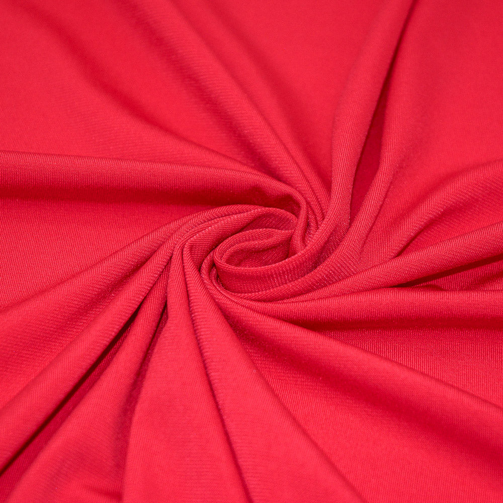 Jersey Lining Knit