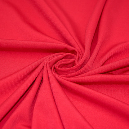Jersey Lining Knit