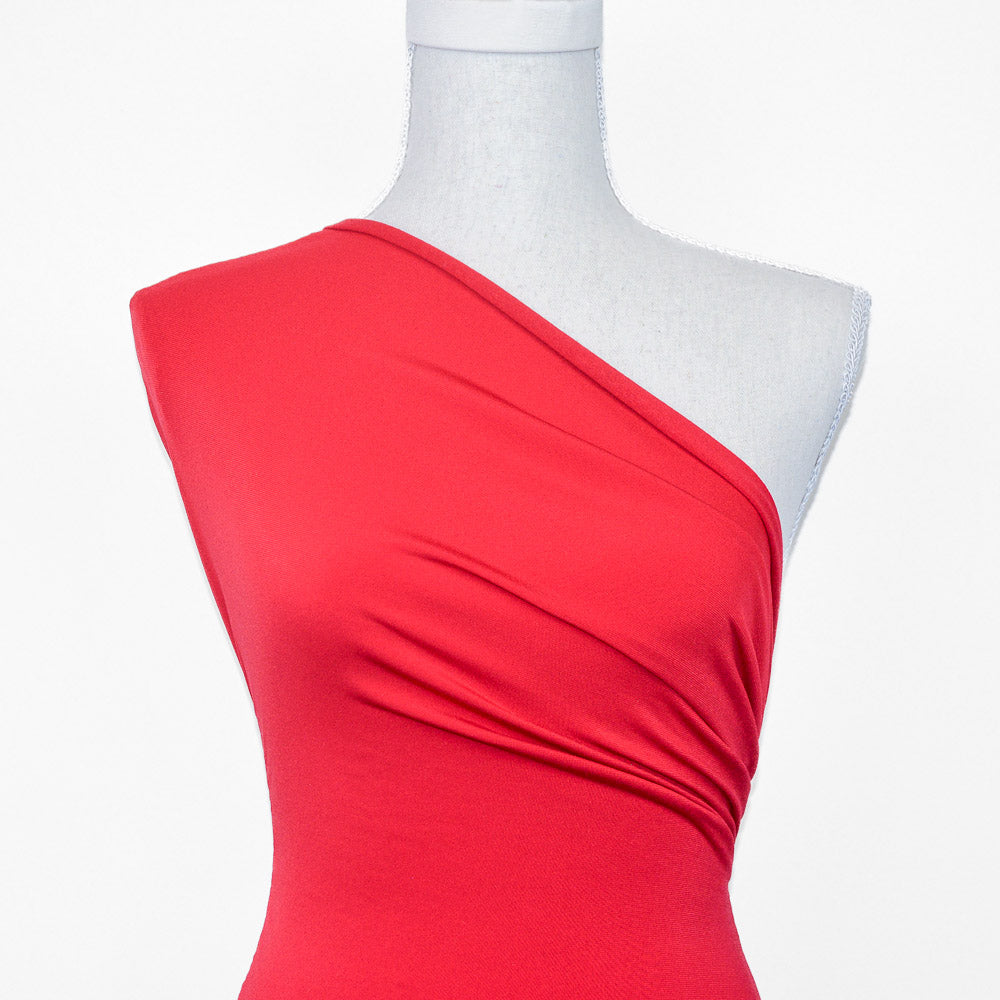 Jersey Lining Knit