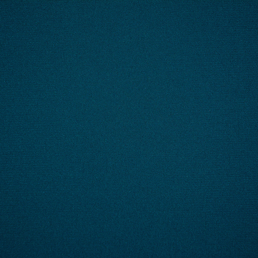 Jersey Lining Knit