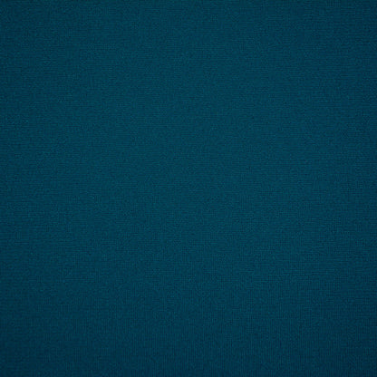 Jersey Lining Knit