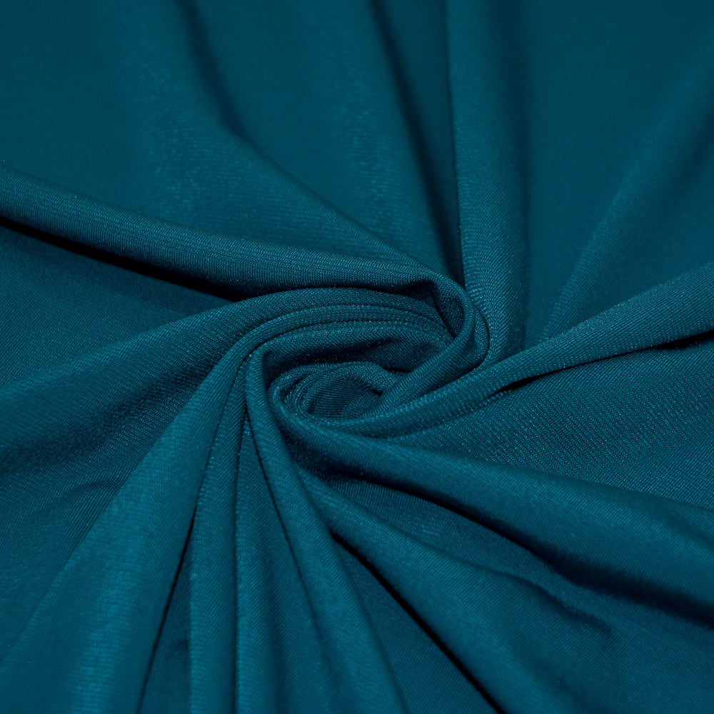 Jersey Lining Knit