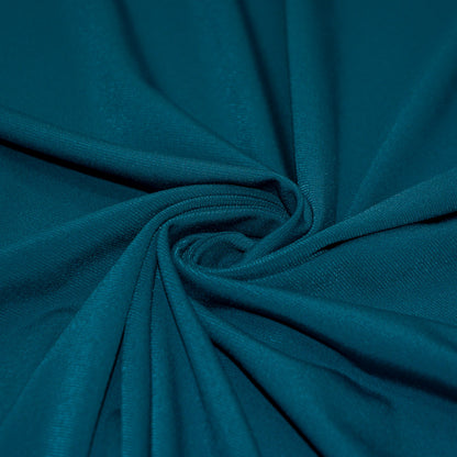 Jersey Lining Knit
