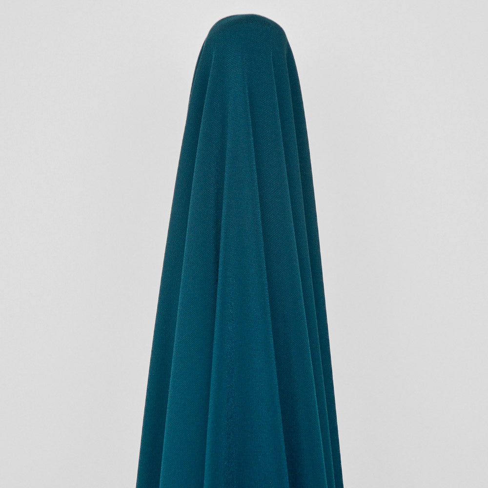 Jersey Lining Knit