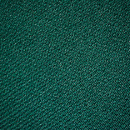 Jungle Jacket Wool Blend Woven