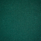 Jungle Jacket Wool Blend Woven