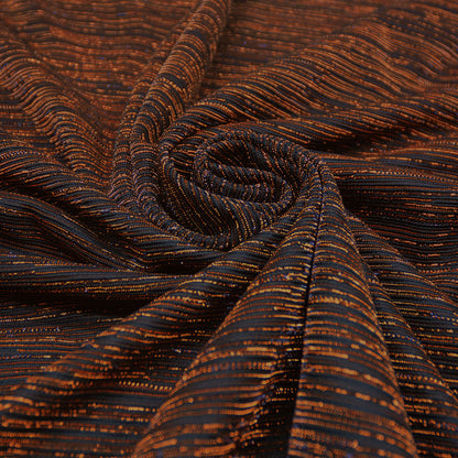 Jupiter Metallic Knit