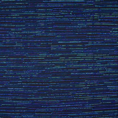 Jupiter Metallic Knit