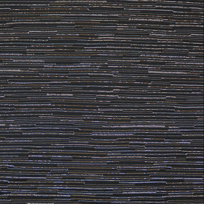 Jupiter Metallic Knit