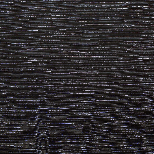 Jupiter Metallic Knit