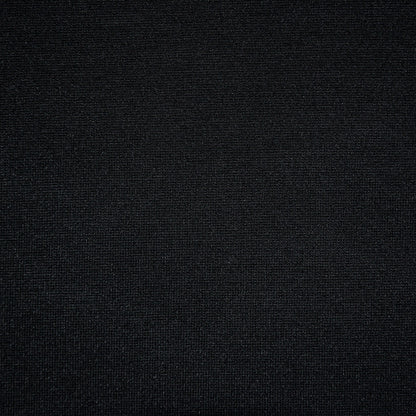 Comfort Double Knit Cotton Ponte