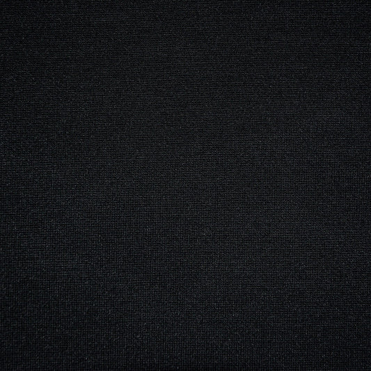 Comfort Double Knit Cotton Ponte