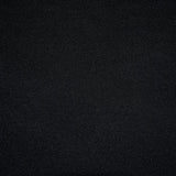 Comfort Double Knit Cotton Ponte