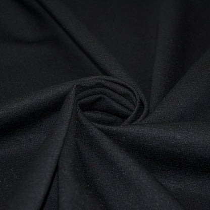 Comfort Double Knit Cotton Ponte