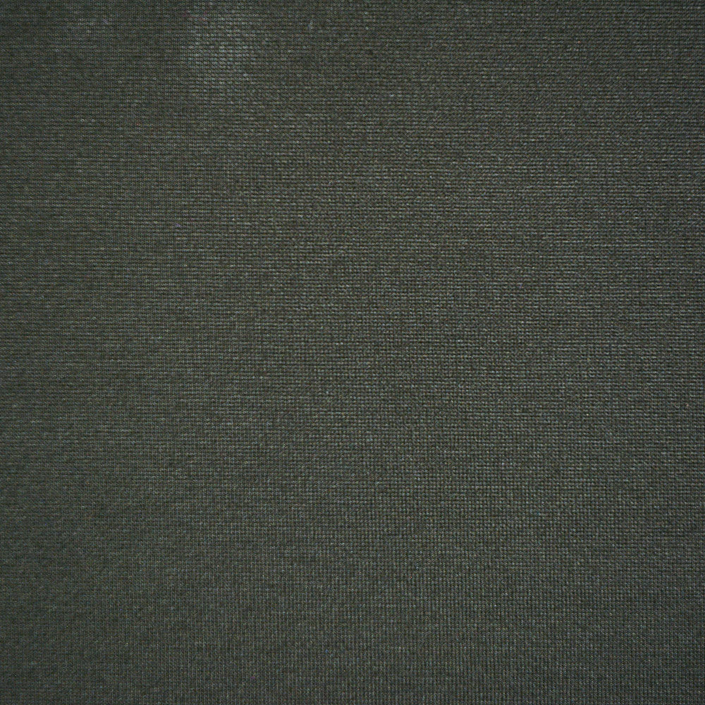 Comfort Double Knit Cotton Ponte