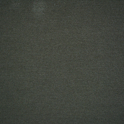 Comfort Double Knit Cotton Ponte