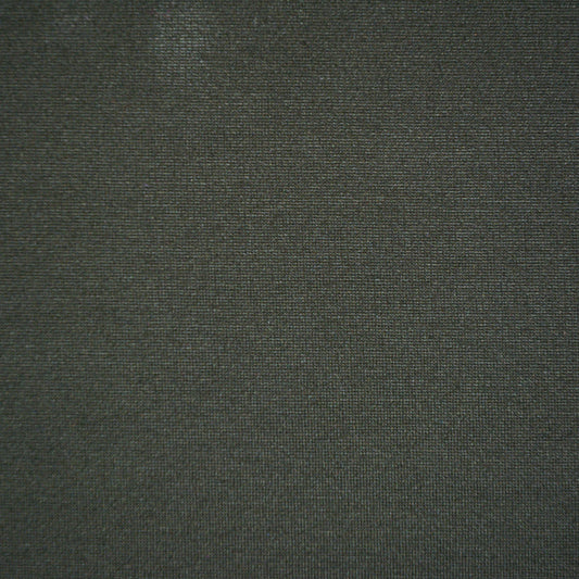 Comfort Double Knit Cotton Ponte