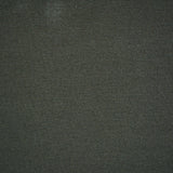 Comfort Double Knit Cotton Ponte
