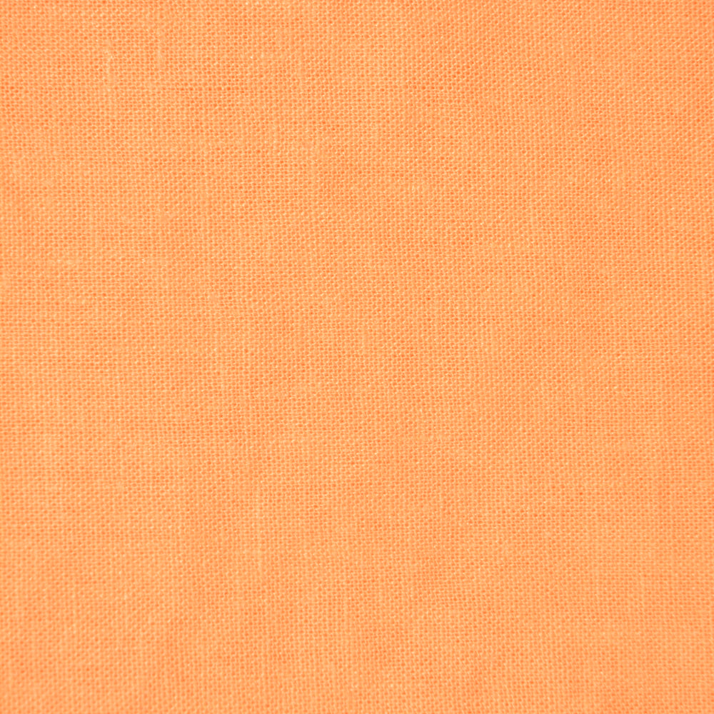 Cotton/Linen Blend Woven