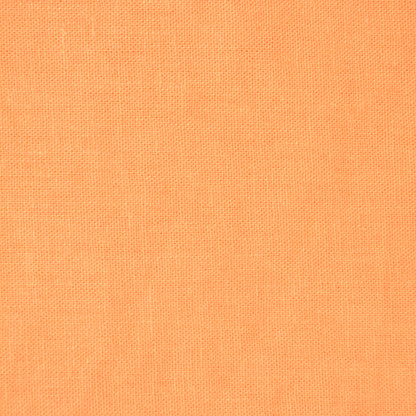 Cotton/Linen Blend Woven