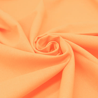 Cotton/Linen Blend Woven