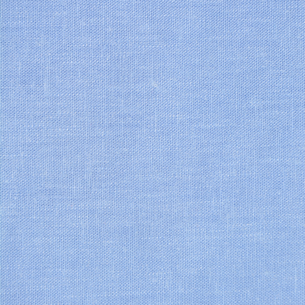 Cotton/Linen Blend Woven