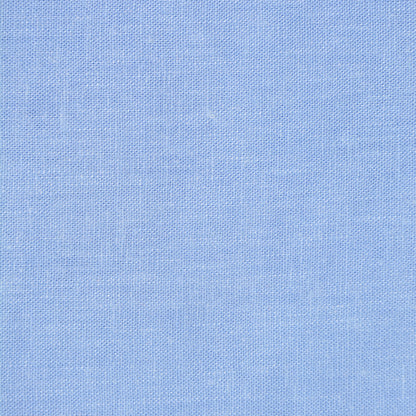 Cotton/Linen Blend Woven