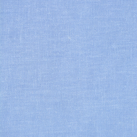 Cotton/Linen Blend Woven