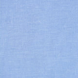 Cotton/Linen Blend Woven