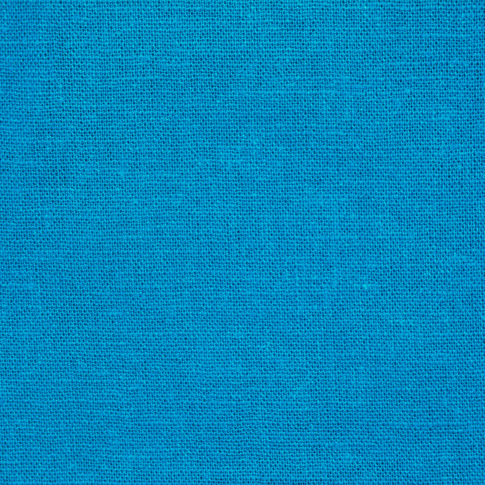 Cotton/Linen Blend Woven