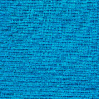 Cotton/Linen Blend Woven