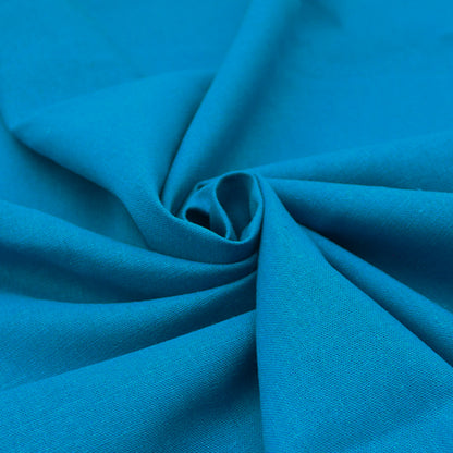 Cotton/Linen Blend Woven