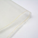 Silk Organza Woven