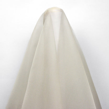 Silk Organza Woven