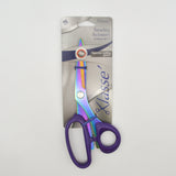 Klasse Sewing Scissors