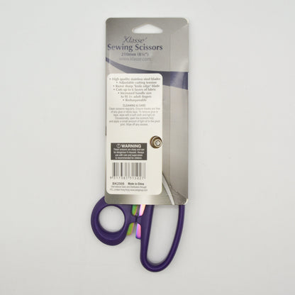 Klasse Sewing Scissors