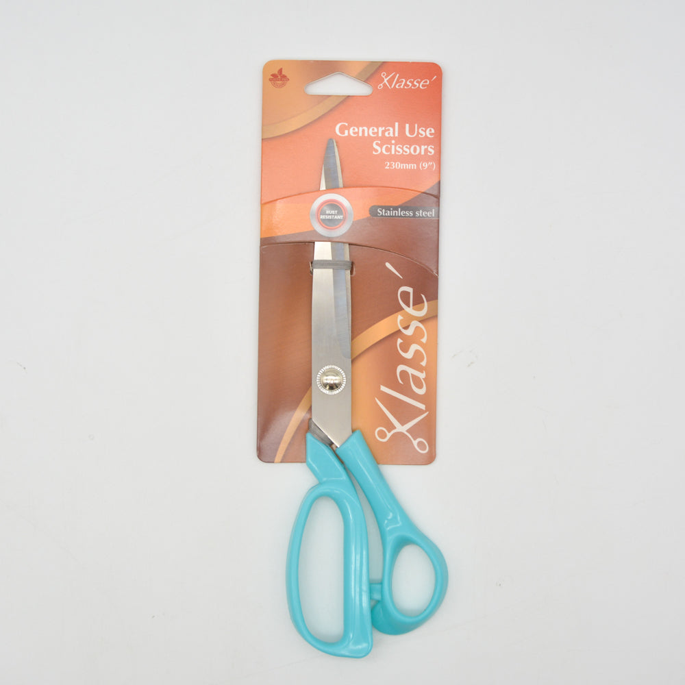 Klasse General Use Scissors