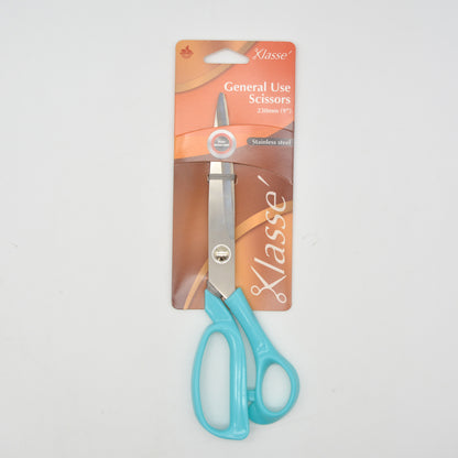 Klasse General Use Scissors