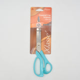 Klasse General Use Scissors