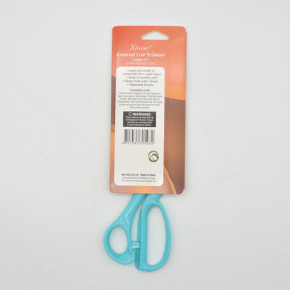 Klasse General Use Scissors